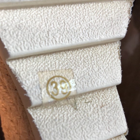 Women’s shoes US Size 8.5 - Picture 9 of 13